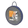 Ergonominen tyyny polville ja reisille MDH DRQE3M0BBXXXP