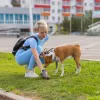 Hygieniatyyny 60x90cm 100 kpl Purlov 21603