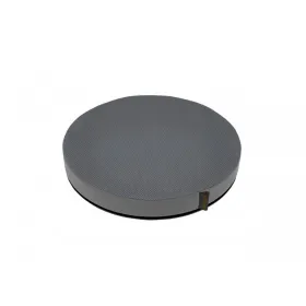 Ergonominen tyyny polville ja reisille MDH DRQE3M0BBXXXP
