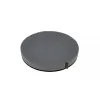Ergonominen tyyny polville ja reisille MDH DRQE3M0BBXXXP