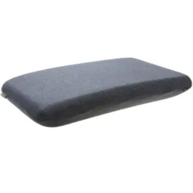 Анальный пробка NS Novelties Glams Разноцветный (8 cm)