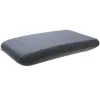 Ergonomisks Spilvens Ceļgaliem un Kājām MDH DRQE3O0BBXUXP