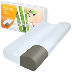 Ergonominen tyyny polville ja reisille MDH MDQ001109