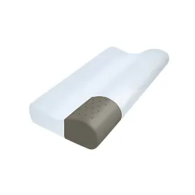 Ergonominen tyyny polville ja reisille MDH MDQ001109