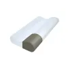 Ergonoomiline padi põlvede ja jalgade jaoks MDH MDQ001109