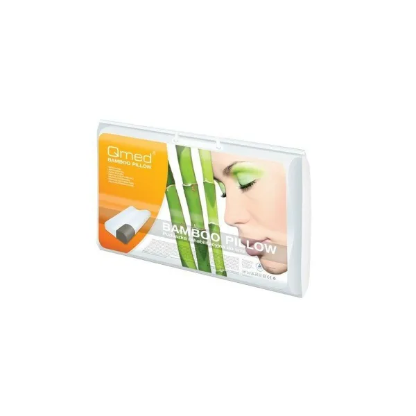 Ergonoomiline padi põlvede ja jalgade jaoks MDH MDQ001109