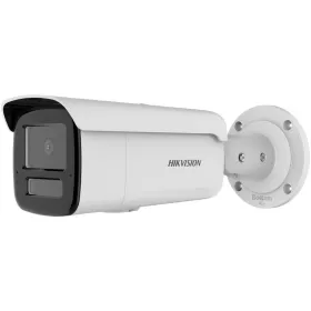 Uzraudzības Videokameras Hikvision DS-2CD2T83G2-4LI(2.8mm