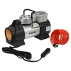 Oro kompresorius Yato YT-73460 180 W 40 l/min