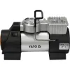 Air Compressor Yato YT-73460 180 W 40 l/min