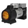 Oro kompresorius Yato YT-73460 180 W 40 l/min