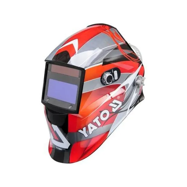 Metināšanas ekrāns Yato YT-73921 1 Daudzums