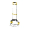курган Stanley SXWT-FT516-SP 70 Kg