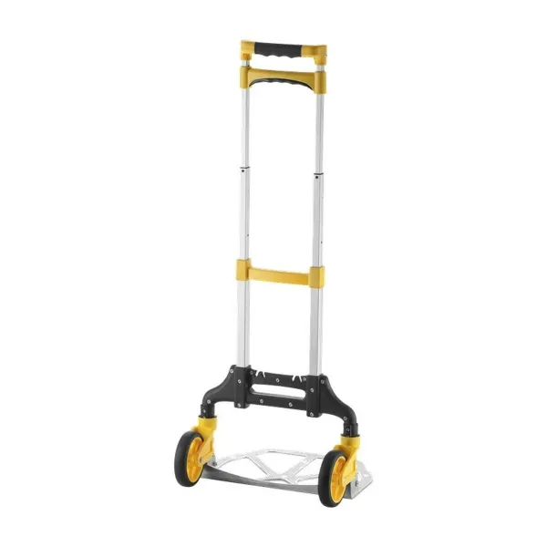 Ķerra Stanley SXWT-FT516-SP 70 Kg
