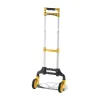 курган Stanley SXWT-FT516-SP 70 Kg