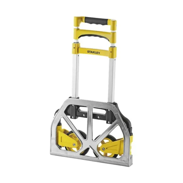 Käru Stanley SXWT-FT516-SP 70 Kg
