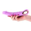 Realistic Vibrator NS Novelties Inya