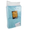 Hygienic pad 60x90cm 100pcs Purlov 21603
