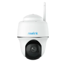 Uzraudzības Videokameras Reolink Argus Series B420
