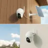 Surveillance Camcorder Reolink Argus Series B420
