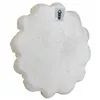 Wall Decoration Alexandra House Living White Manganese oxide 8 x 41 x 41 cm