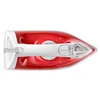 Steam Iron Philips EasySpeed 2000 W Red