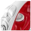 Steam Iron Philips EasySpeed 2000 W Red