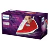 Steam Iron Philips EasySpeed 2000 W Red