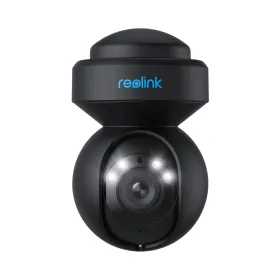 Uzraudzības Videokameras Reolink E-Series-E540-B