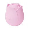 Massager NS Novelties Inya Pink