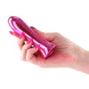 Bullet Vibrator NS Novelties Inya Pink
