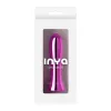 Bullet Vibrator NS Novelties Inya Pink
