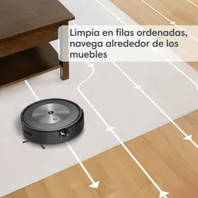 Lodveida Vibrators NS Novelties Inya Daudzkrāsains