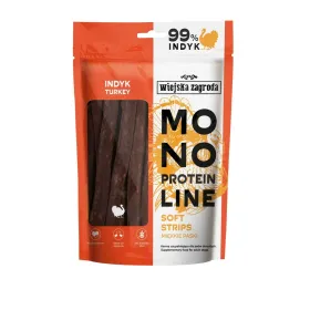 Оригинальный мастурбатор анус повышенной прочности NS Novelties Pocket Pals Мясо