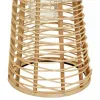 Lantern Alexandra House Living Natural 26 x 56 x 26 cm