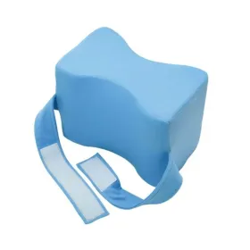 Ergonominen tyyny polville ja reisille SUNDO 43400