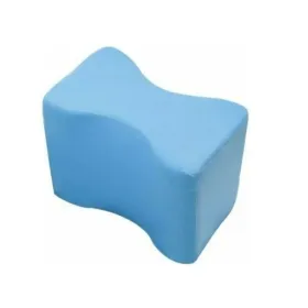 Ergonomic Pillow for Knees and Legs SUNDO 43400