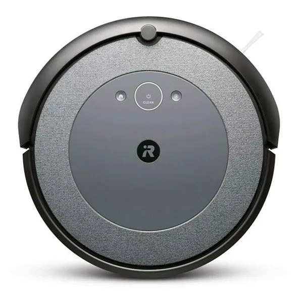 Robot Vacuum Cleaner iRobot Roomba Combo i5