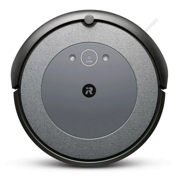 Robottolmuimeja iRobot Roomba Combo i5 | Osta veebist — Megaluks