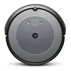 Robot Vacuum Cleaner iRobot Roomba Combo i5