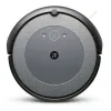 Robottolmuimeja iRobot Roomba Combo i5 | Osta veebist — Megaluks