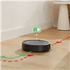 Robot Vacuum Cleaner iRobot Roomba Combo i5