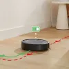 Robottolmuimeja iRobot Roomba Combo i5 | Osta veebist — Megaluks