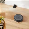 Robot Vacuum Cleaner iRobot Roomba Combo i5