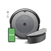 Robot Vacuum Cleaner iRobot Roomba Combo i5