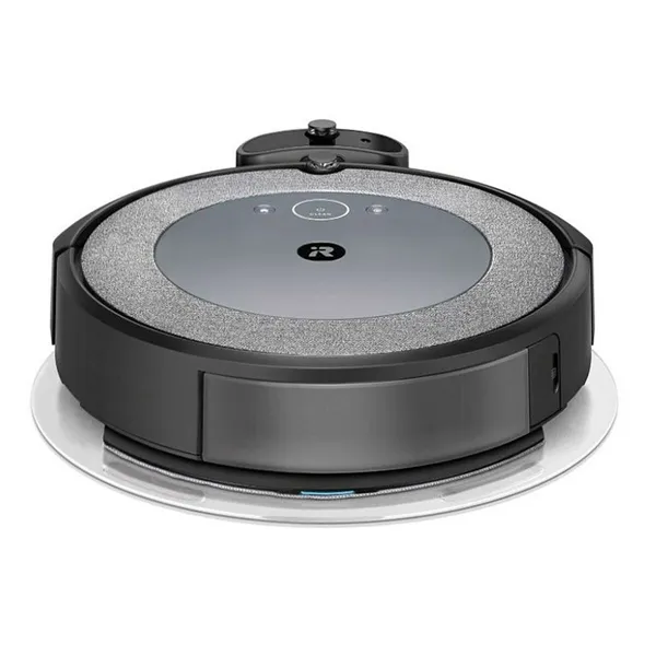 Robot Vacuum Cleaner iRobot Roomba Combo i5