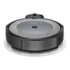 Robot Vacuum Cleaner iRobot Roomba Combo i5