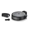 Robot Vacuum Cleaner iRobot Roomba Combo i5