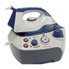 Steam Iron Singer SHG6201