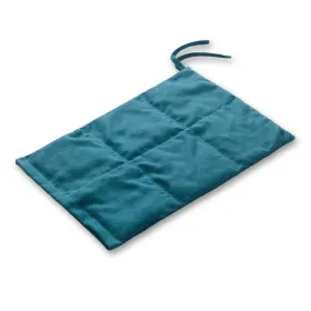 Apatiniai komplektai Fantasy Lingerie Juoda (Queen size)