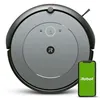 Robot Vacuum Cleaner iRobot Roomba i1+ 1800 mAh